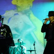 Grafton Primary - List pictures