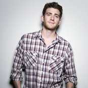 Bryan Greenberg - List pictures