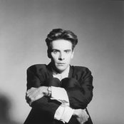 Deacon Blue - List pictures