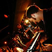 Snuff - List pictures