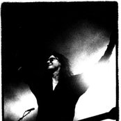 Mission Uk - List pictures