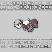 Deltron 3030 - List pictures