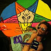 Father John Misty - List pictures