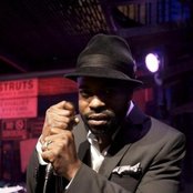 Black Thought - List pictures