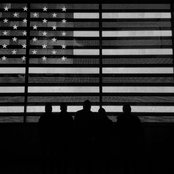 The Neighbourhood - List pictures