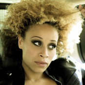 Oceana - List pictures