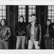 Big Country - List pictures