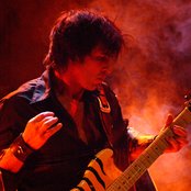 George Lynch - List pictures