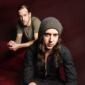 Sleepwave - List pictures