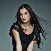 Lolita Jolie - List pictures