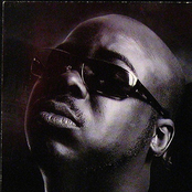 C-bo - List pictures