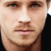 Garrett Hedlund - List pictures