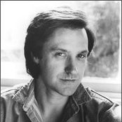 Dave Davies - List pictures