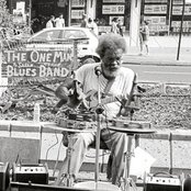 Sterling Magee - List pictures