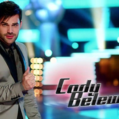 Cody Belew - List pictures