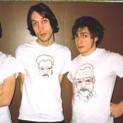 Whirlwind Heat - List pictures