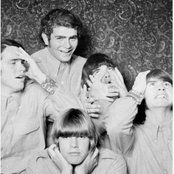 The Count Five - List pictures