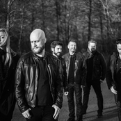 Beseech - List pictures