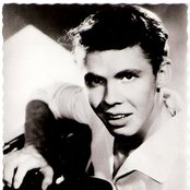 Peter Kraus - List pictures