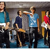 Phoenix - List pictures