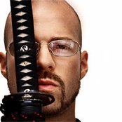 Curse - List pictures