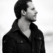 Rasmus Seebach - List pictures