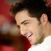 Gökhan Özen - List pictures