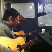 Young Lyre - List pictures