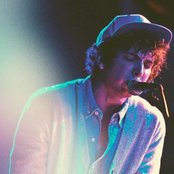 Youth Lagoon - List pictures