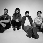 San Cisco - List pictures