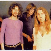 Fantasy - List pictures