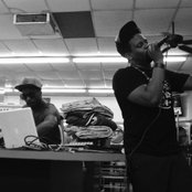 Open Mike Eagle - List pictures