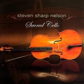 Steven Sharp Nelson - List pictures
