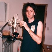 Eden - List pictures