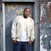 Jadakiss - List pictures