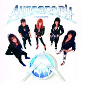 Autograph - List pictures