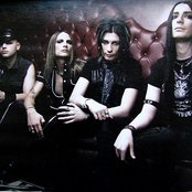 Dope Stars Inc - List pictures