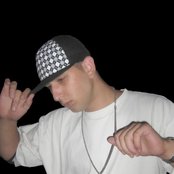 Smokey - List pictures