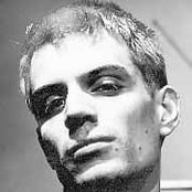 Matthew Good - List pictures