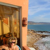 Celtic Thunder - List pictures