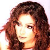 Elissa - List pictures
