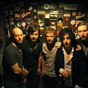 Vicky Cryer - List pictures