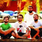 Los Hermanos - List pictures