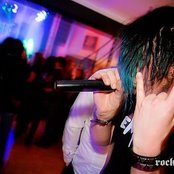 Carnal Forge - List pictures