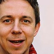 Gilles Peterson - List pictures