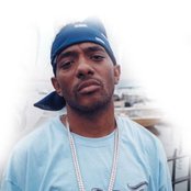 Prodigy Of Mobb Deep - List pictures