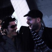 Hurt - List pictures