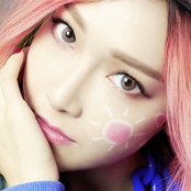 Jessica - List pictures