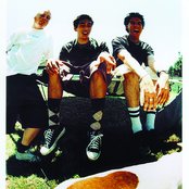 Value Pac - List pictures