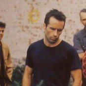 Hunters And Collectors - List pictures